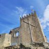 Serra da Estrela - Image 8
