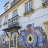 Vinícolas do Sul - Image 6