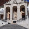 Coimbra - Image 8