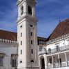 Coimbra - Image 7