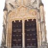 Coimbra - Image 6