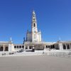 Fátima