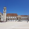 Coimbra - Image 5