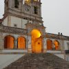 Fátima - Image 3