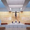 Fátima - Image 4
