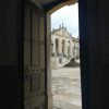 Coimbra - Image 3