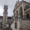 Coimbra - Image 4