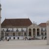 Coimbra