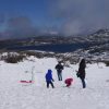 Serra da Estrela