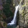 Serra da Estrela - Image 3