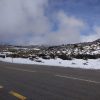 Serra da Estrela - Image 4